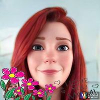 Julie