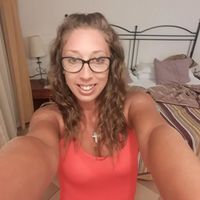 Leonie