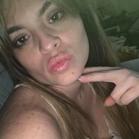 Paulina