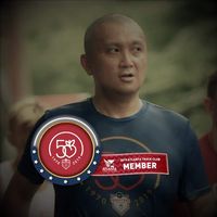 Lai
