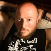 Bryan