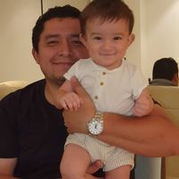 Cesar