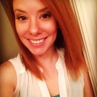 Stephanie
