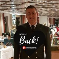 Harald