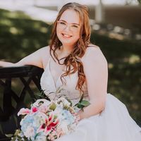 Adelae