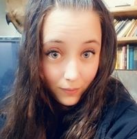 Charissa