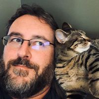 Jeff