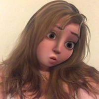 Rebecca