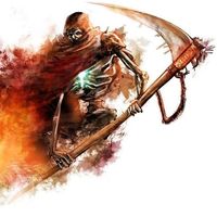 Mortis
