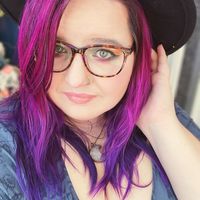 Kristen