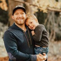 Ryan