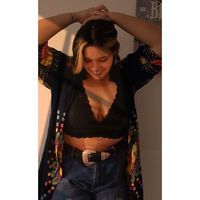 Joana