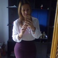 Danielys