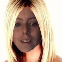 Liane