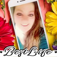 Raeshannon