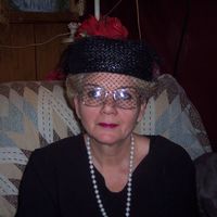 Sylvia