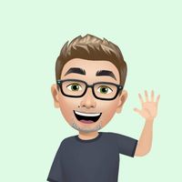 Stan