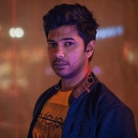Vivek