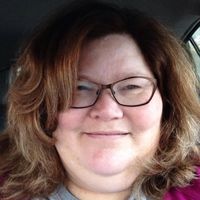 Susan Ramsay-Brechmann