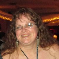Darlene