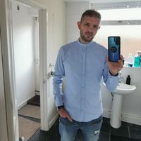 Paul
