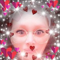 Tina