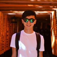 Alex