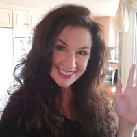 Lynda