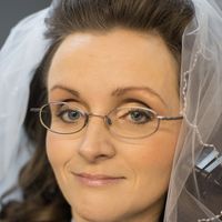 Angelique