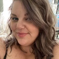 Kelli
