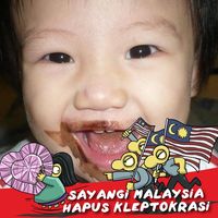 Nonie Yee