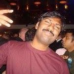 Bhargava