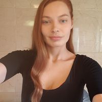 Tina