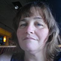 Helen Clare