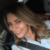 Julie