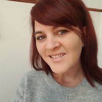 Melissa