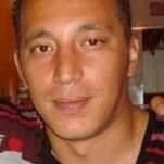 Marouane