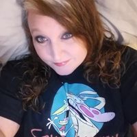 Renee