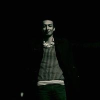 Abdullah