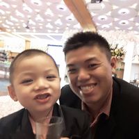 Steven