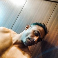 Abhilash