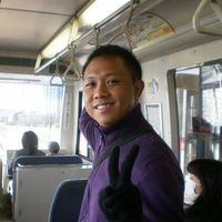 Eric