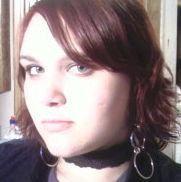 Katie