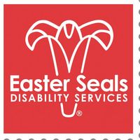 Easter Seals