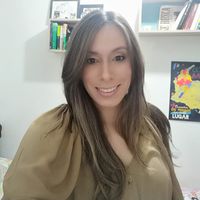 Lina