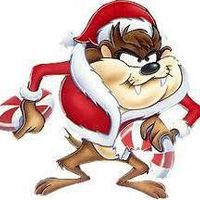 Chris
