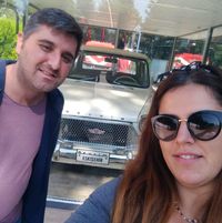 Erhan