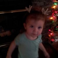 Rachel