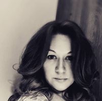 Danijela