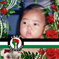 Ainin